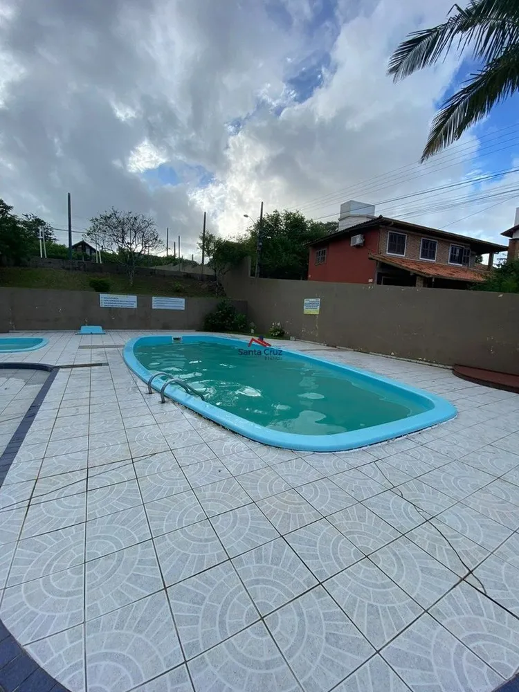 Apartamento, 3 quartos, 106 m² - Foto 8