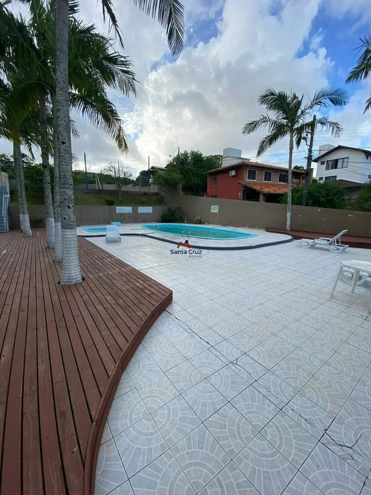 Apartamento, 3 quartos, 106 m² - Foto 10