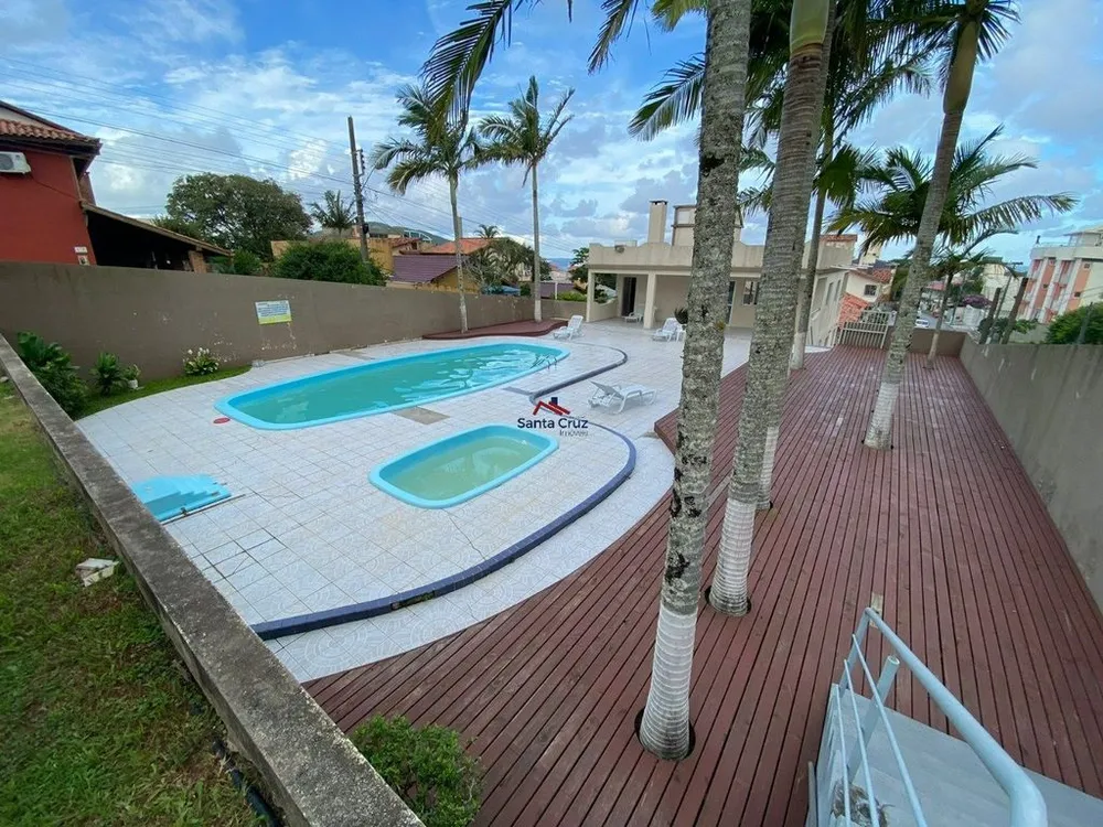 Apartamento, 3 quartos, 106 m² - Foto 9