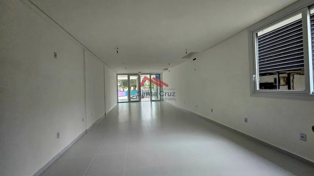 Sala-Conjunto, 70 m² - Foto 9