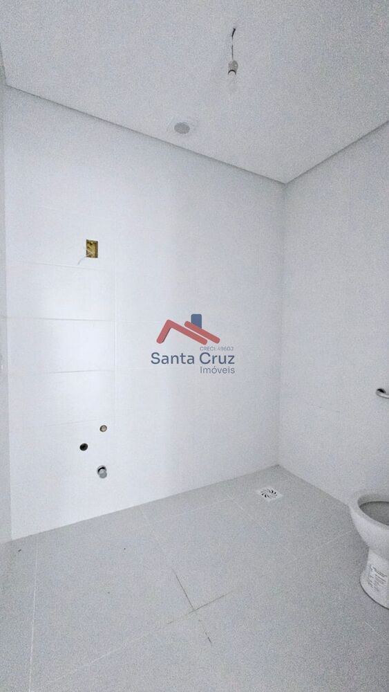 Conjunto Comercial-Sala à venda, 70m² - Foto 6