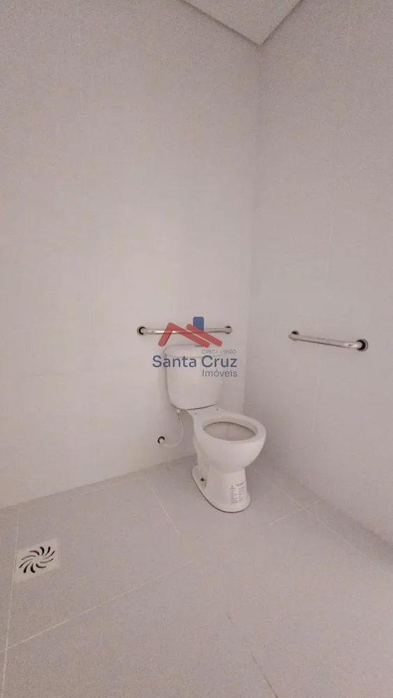 Sala-Conjunto, 70 m² - Foto 7