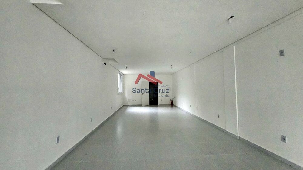 Conjunto Comercial-Sala à venda, 70m² - Foto 5