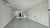 Sala-Conjunto, 70 m² - Foto 4
