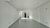 Sala-Conjunto, 70 m² - Foto 5