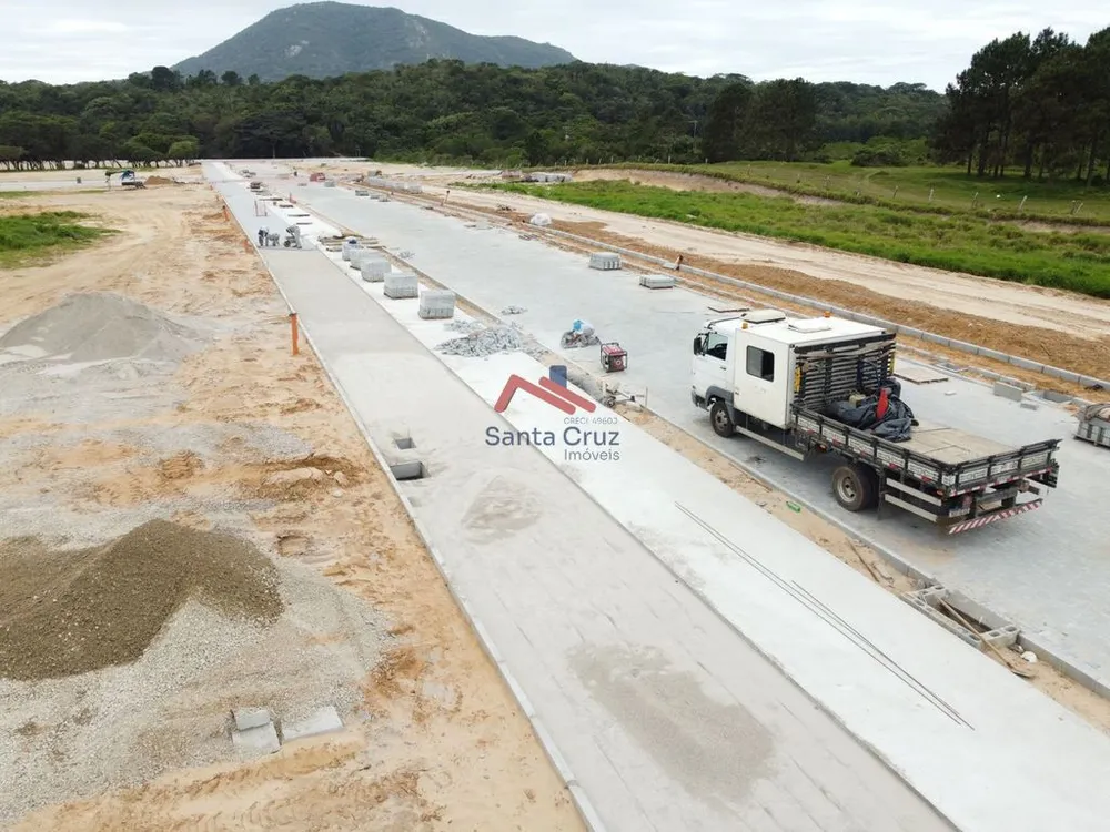 Terreno, 385 m² - Foto 10