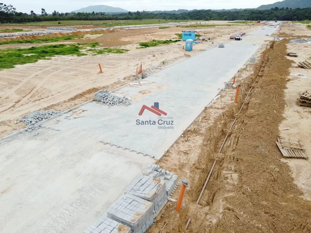 Terreno, 385 m² - Foto 2