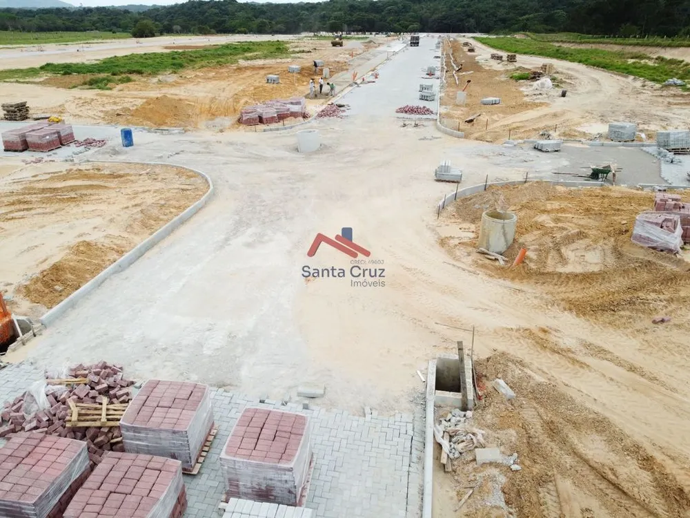 Terreno, 385 m² - Foto 6