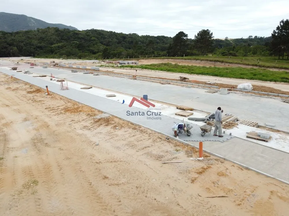 Terreno, 385 m² - Foto 17