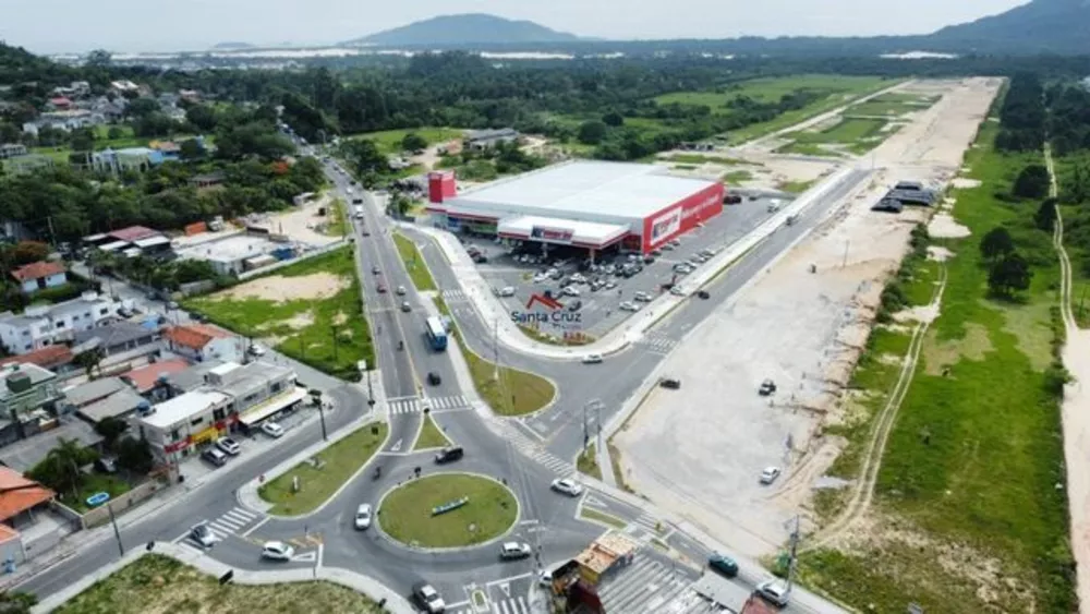 Terreno, 385 m² - Foto 1
