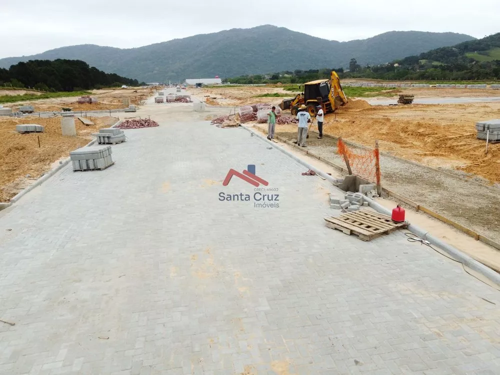 Terreno, 385 m² - Foto 7