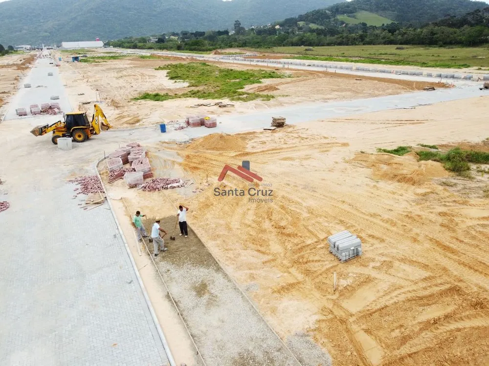 Terreno, 385 m² - Foto 9