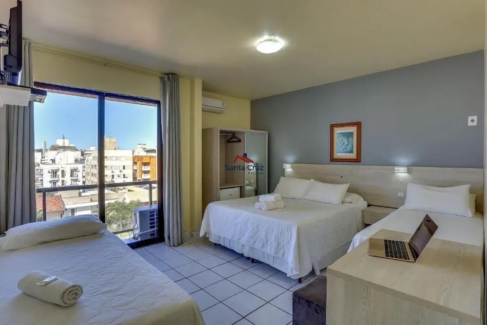 Prédio Inteiro, 1800 m² - Foto 10