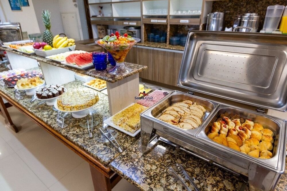 Prédio Inteiro, 1800 m² - Foto 8