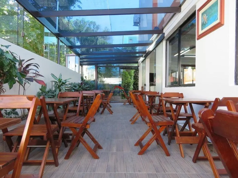 Prédio Inteiro, 1800 m² - Foto 6