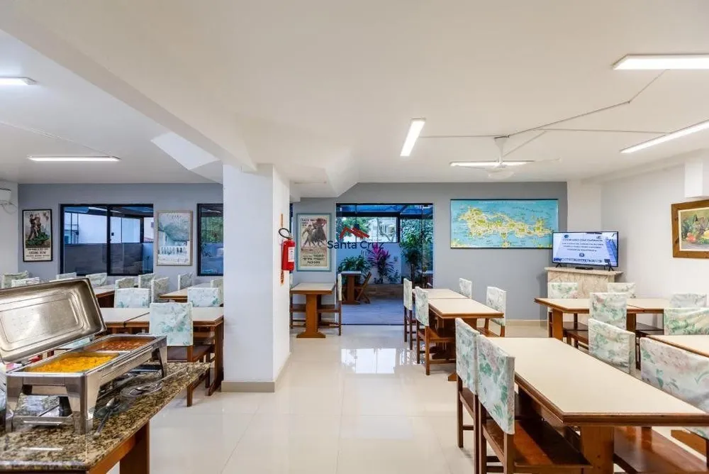 Prédio Inteiro, 1800 m² - Foto 16