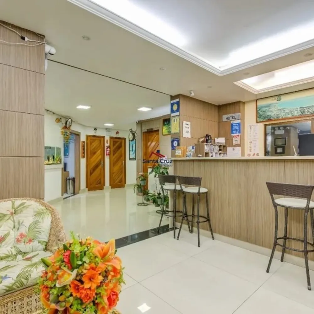 Prédio Inteiro, 1800 m² - Foto 3