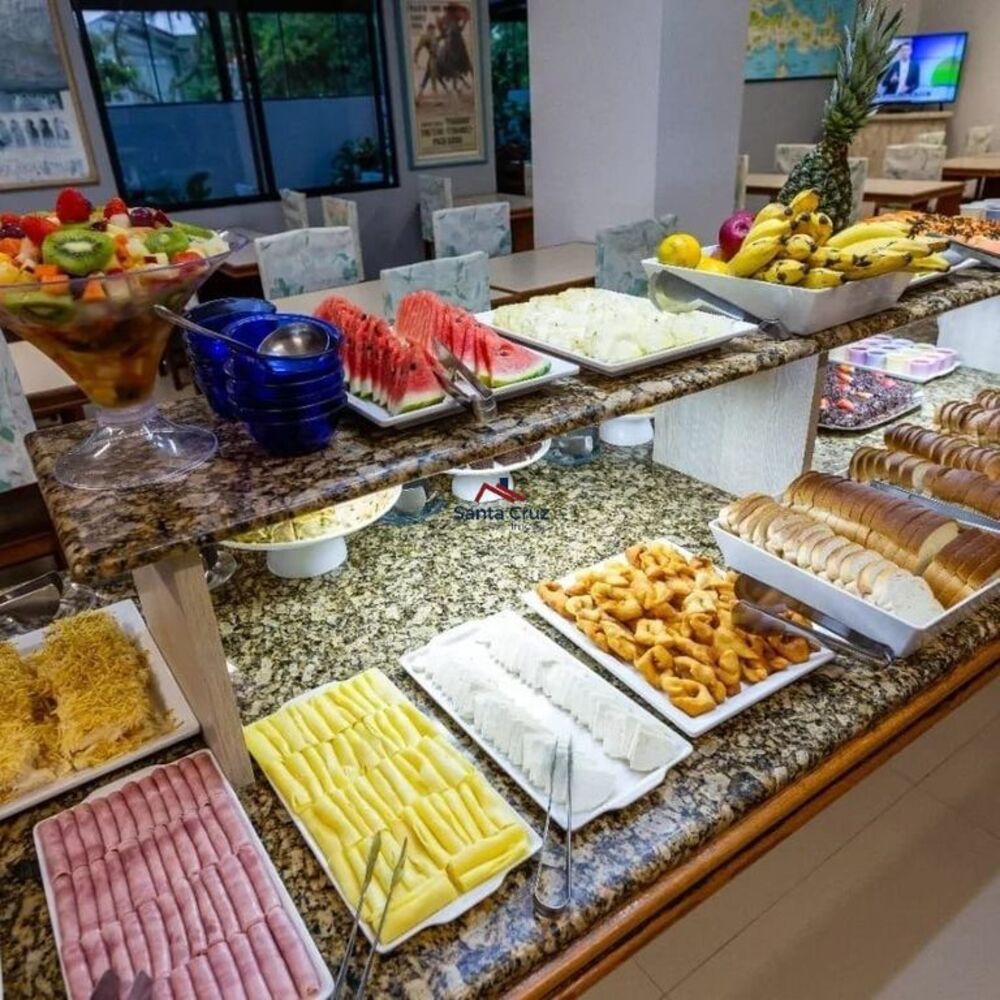 Prédio Inteiro, 1800 m² - Foto 2