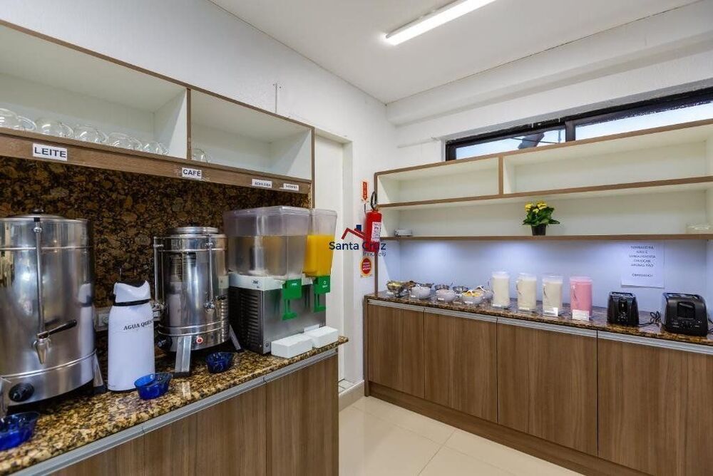 Prédio Inteiro, 1800 m² - Foto 7