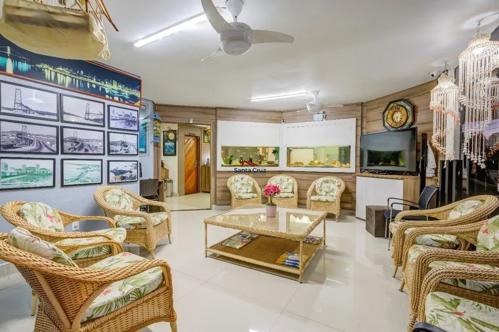 Prédio Inteiro, 1800 m² - Foto 14