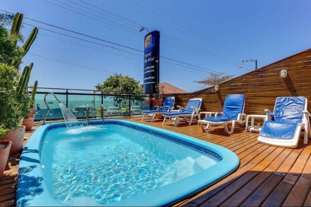 Prédio Inteiro, 1800 m² - Foto 5