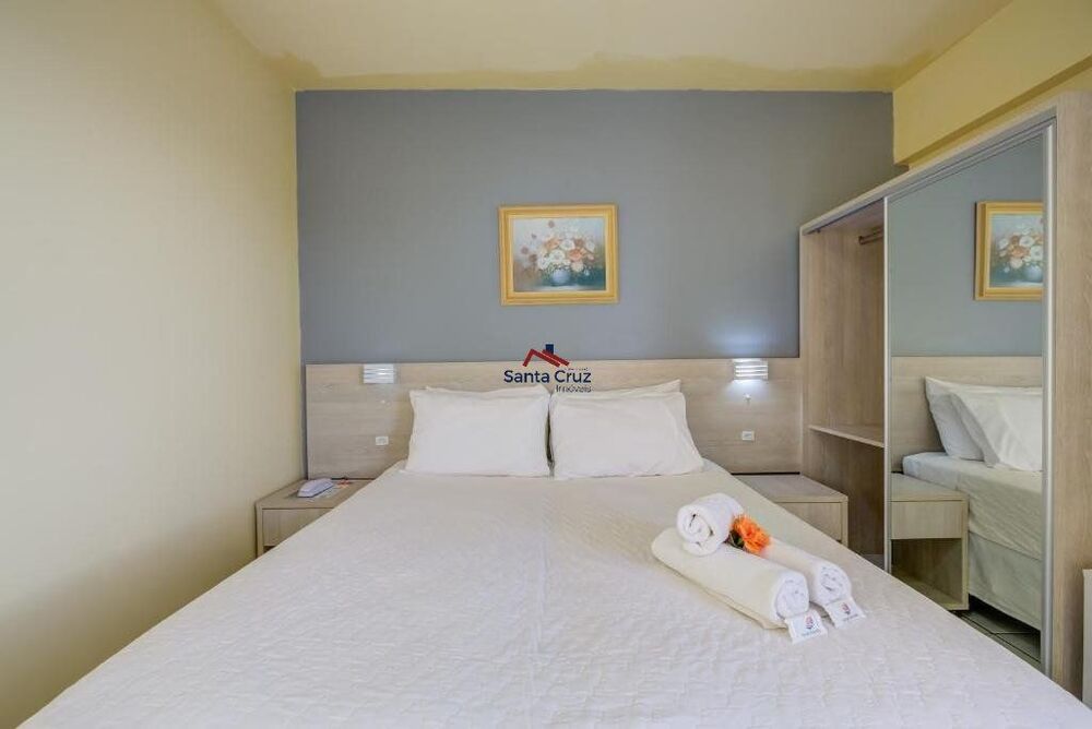 Prédio Inteiro, 1800 m² - Foto 4