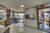 Prédio Inteiro, 1800 m² - Foto 1