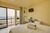 Prédio Inteiro, 1800 m² - Foto 3