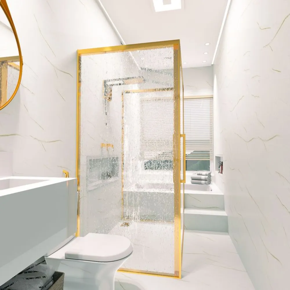 Sobrado, 2 quartos, 100 m² - Foto 10