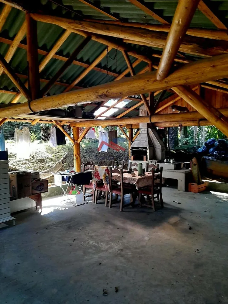 Chácara, 2 quartos, 1645 m² - Foto 16