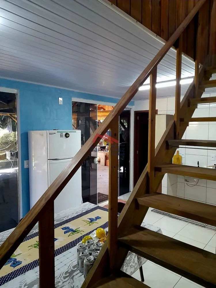 Chácara, 2 quartos, 1645 m² - Foto 12