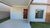 Casa, 2 quartos, 68 m² - Foto 1