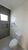 Casa, 2 quartos, 68 m² - Foto 3