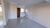 Casa, 2 quartos, 68 m² - Foto 2