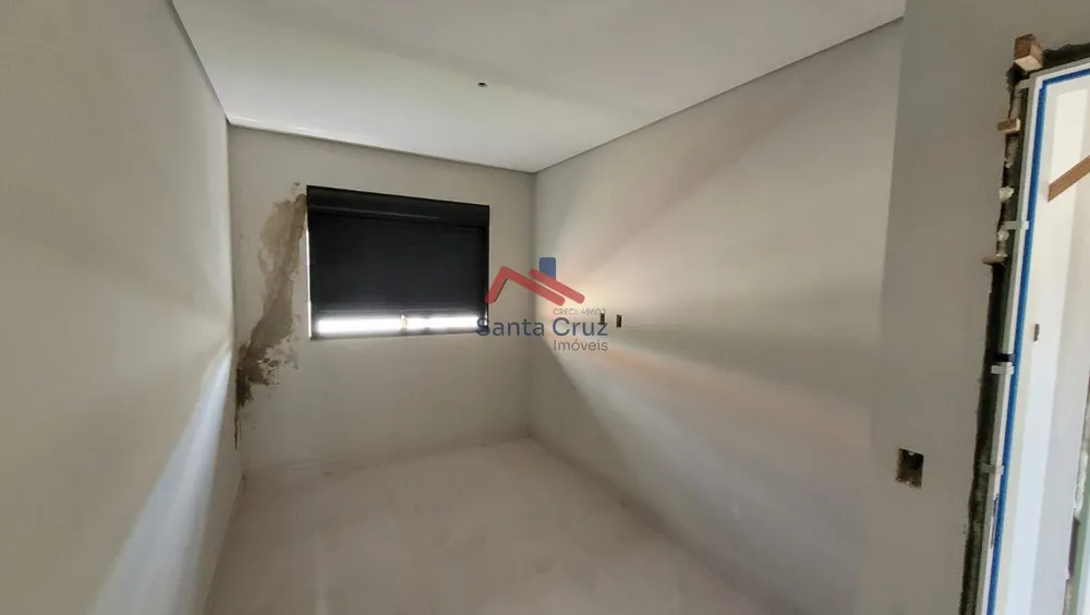 Sobrado, 4 quartos, 138 m² - Foto 7