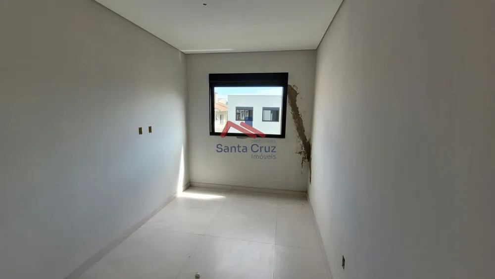 Sobrado, 4 quartos, 138 m² - Foto 8