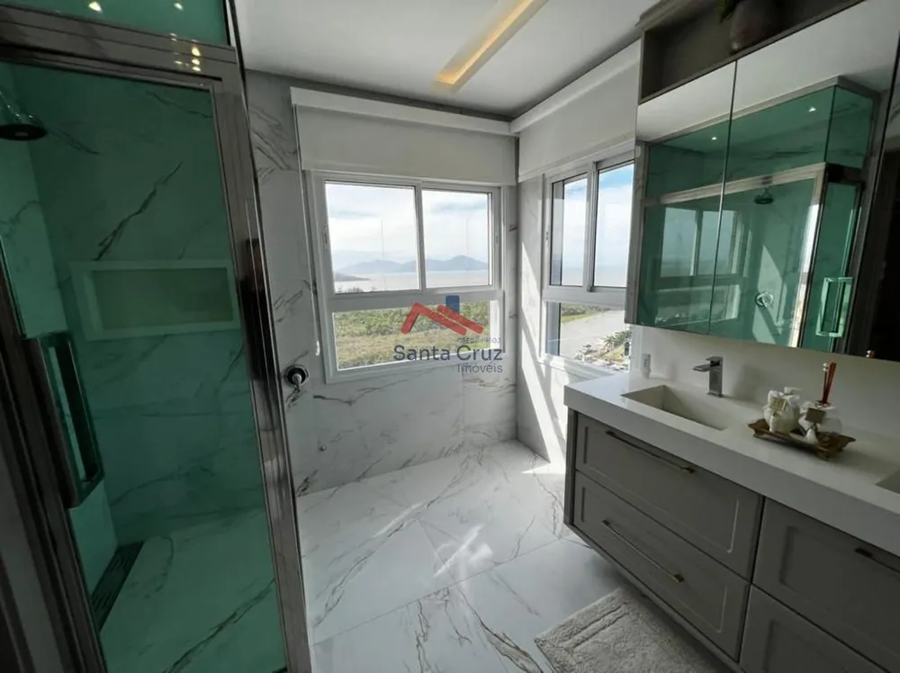 Cobertura, 3 quartos, 422 m² - Foto 8