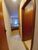 Casa, 3 quartos, 115 m² - Foto 3