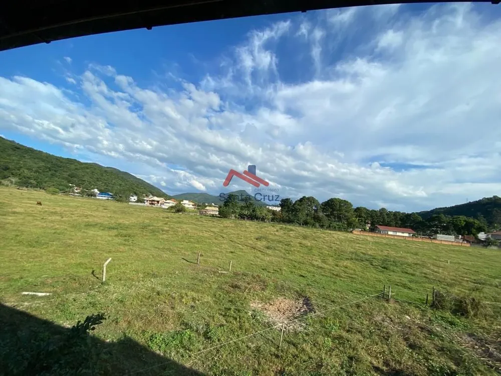 Casa, 6 quartos, 470 m² - Foto 5