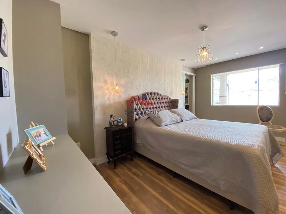 Casa, 6 quartos, 470 m² - Foto 6