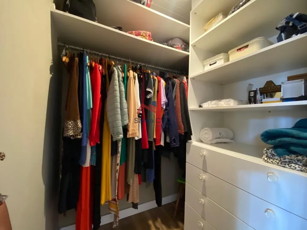 Casa, 6 quartos, 470 m² - Foto 7