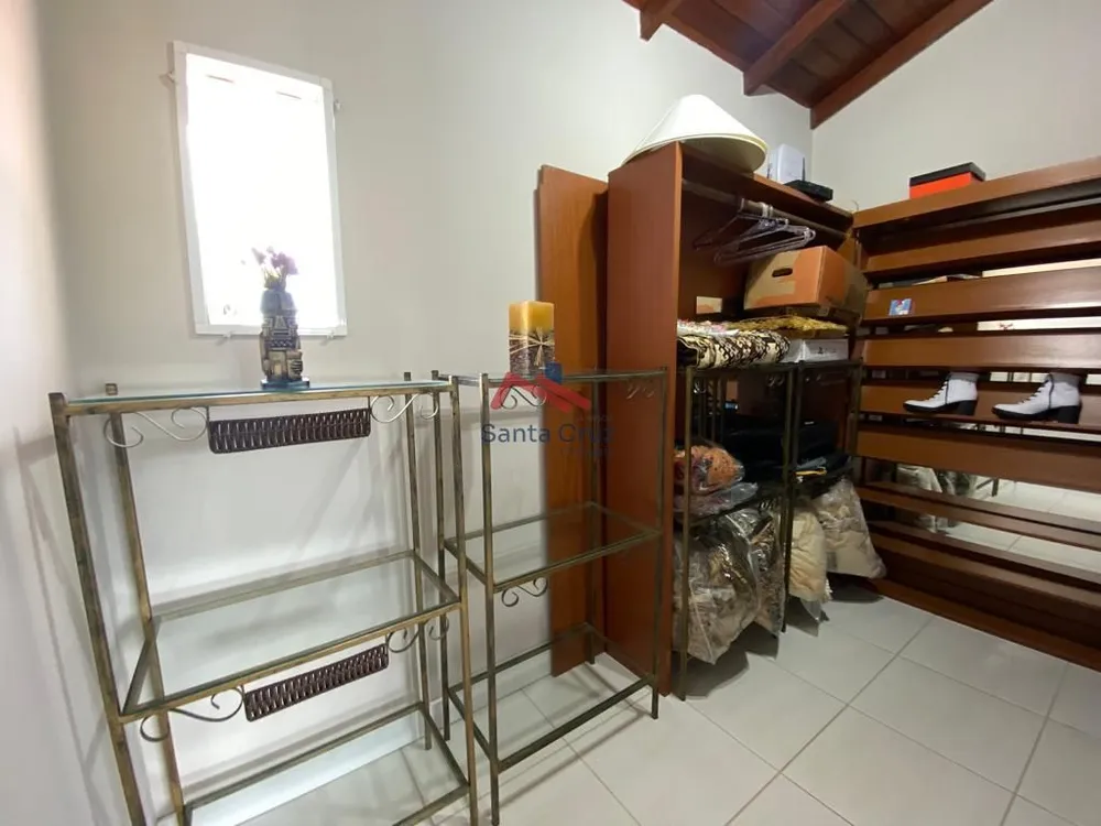 Casa, 6 quartos, 470 m² - Foto 3
