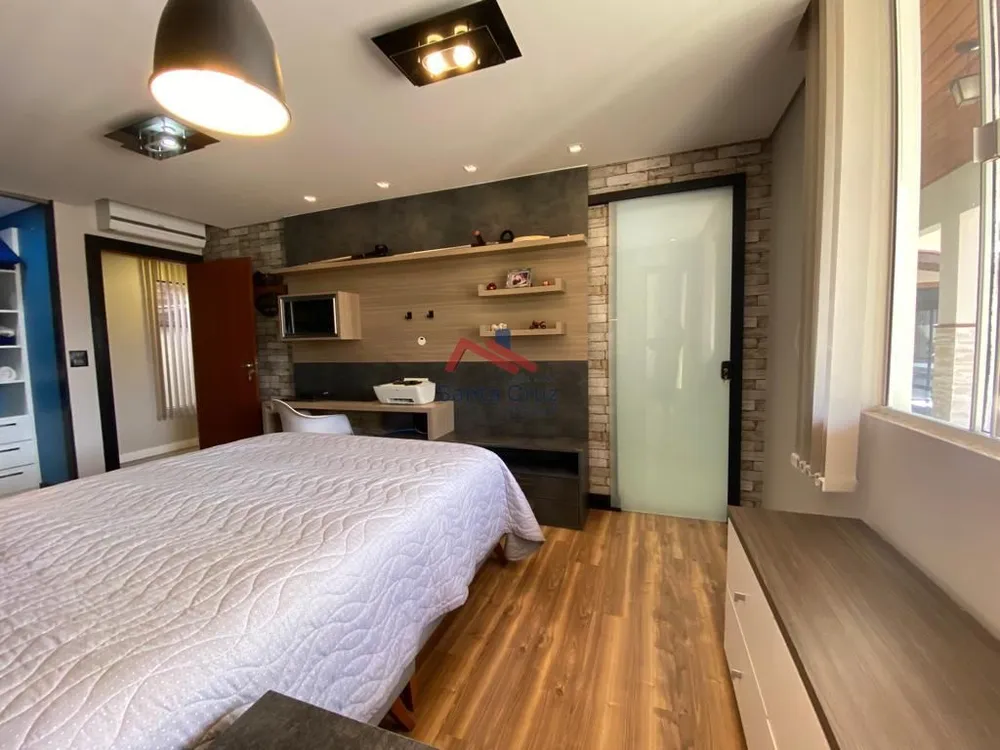 Casa, 6 quartos, 470 m² - Foto 9