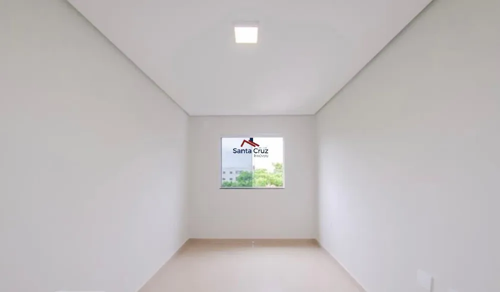 Cobertura, 2 quartos, 125 m² - Foto 5