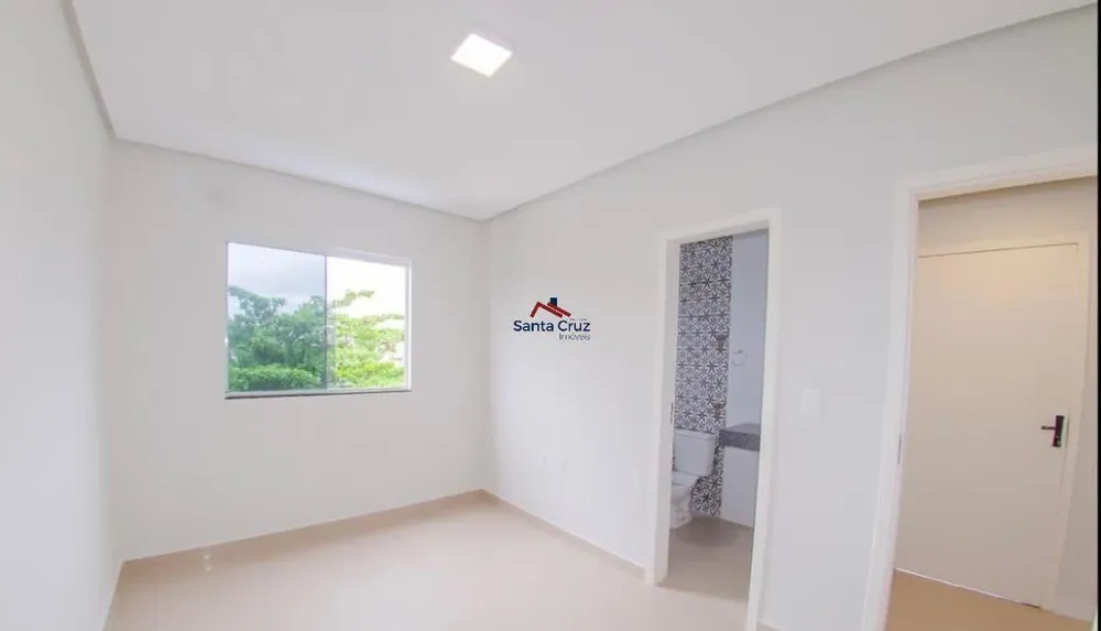 Cobertura, 2 quartos, 125 m² - Foto 4