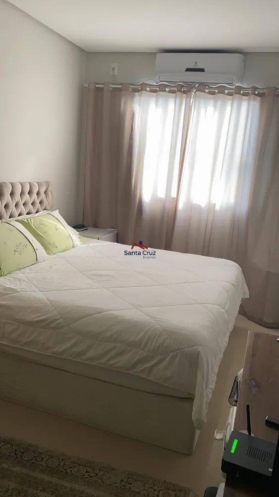 Cobertura, 2 quartos, 125 m² - Foto 1