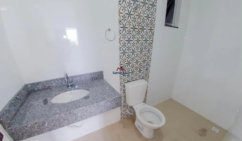 Cobertura, 2 quartos, 125 m² - Foto 7