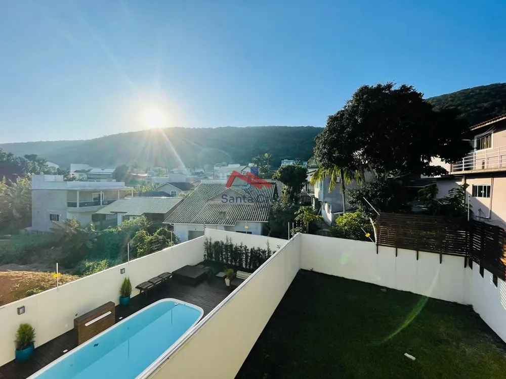 Sobrado, 3 quartos, 154 m² - Foto 2