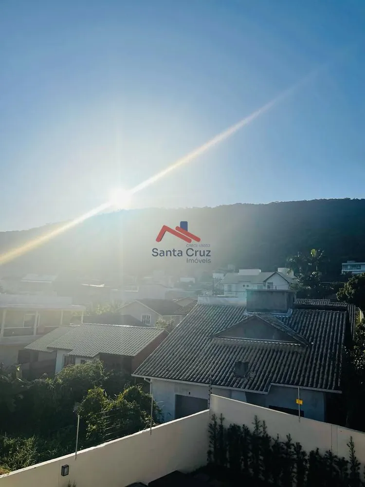 Sobrado, 3 quartos, 154 m² - Foto 12