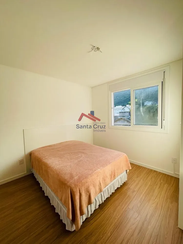 Sobrado, 3 quartos, 154 m² - Foto 9